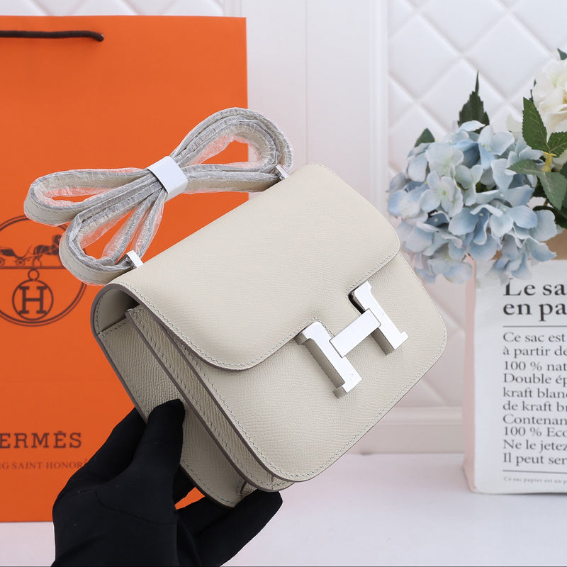 Satchel Bags - HMS-Bags - 160