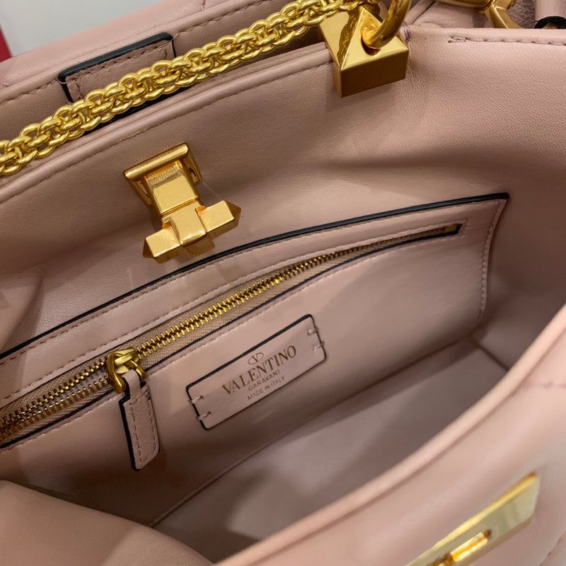 Glamy - VEL Bags - 1277