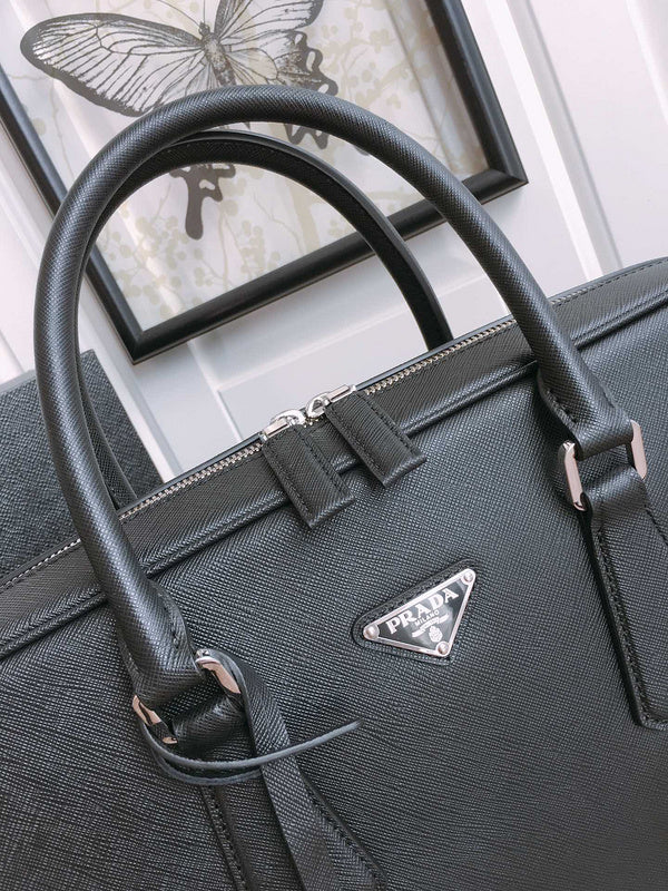 Glami - PD Bags - 221