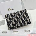 Glami- - Mix Wallets - 322
