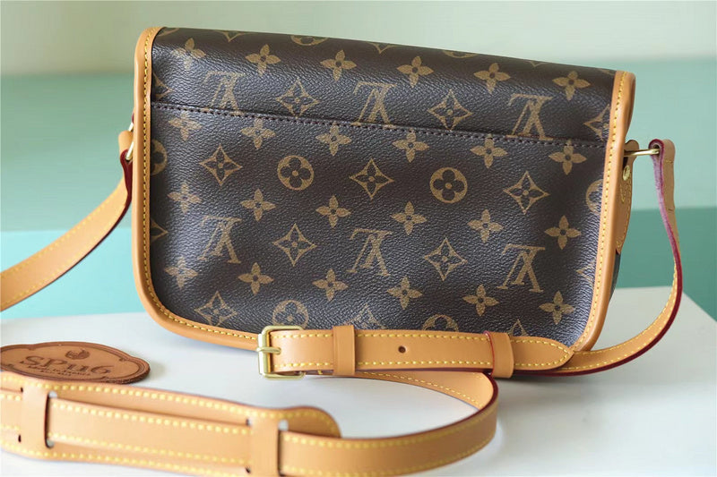 Glami - LUV Bags - 415