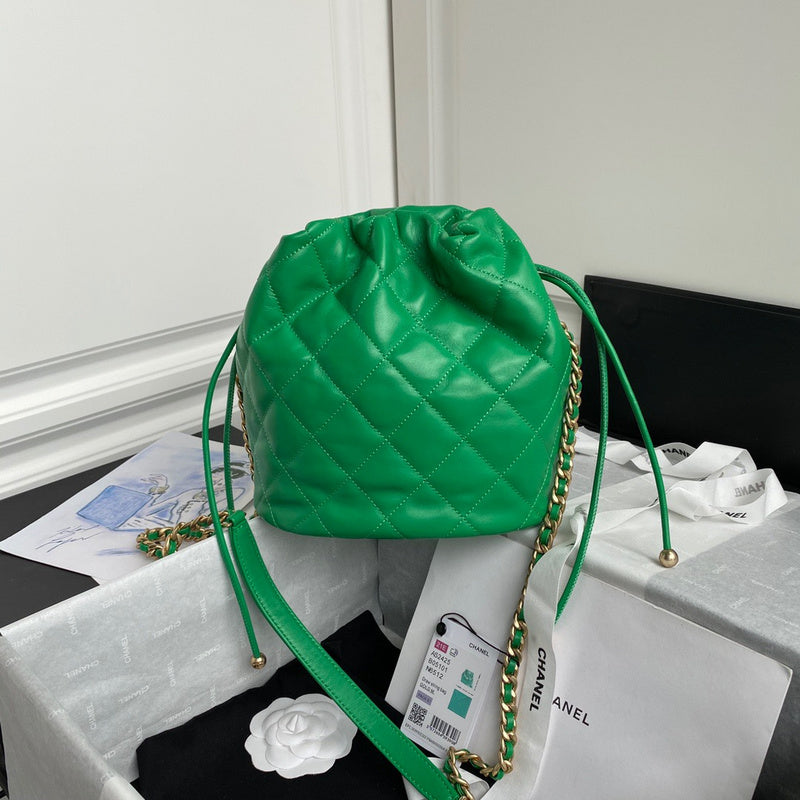 Glami- Glami- Glami- Bag - 021