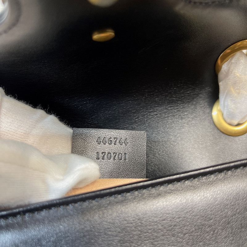 Glami Fashion - GCI Bags - 7028