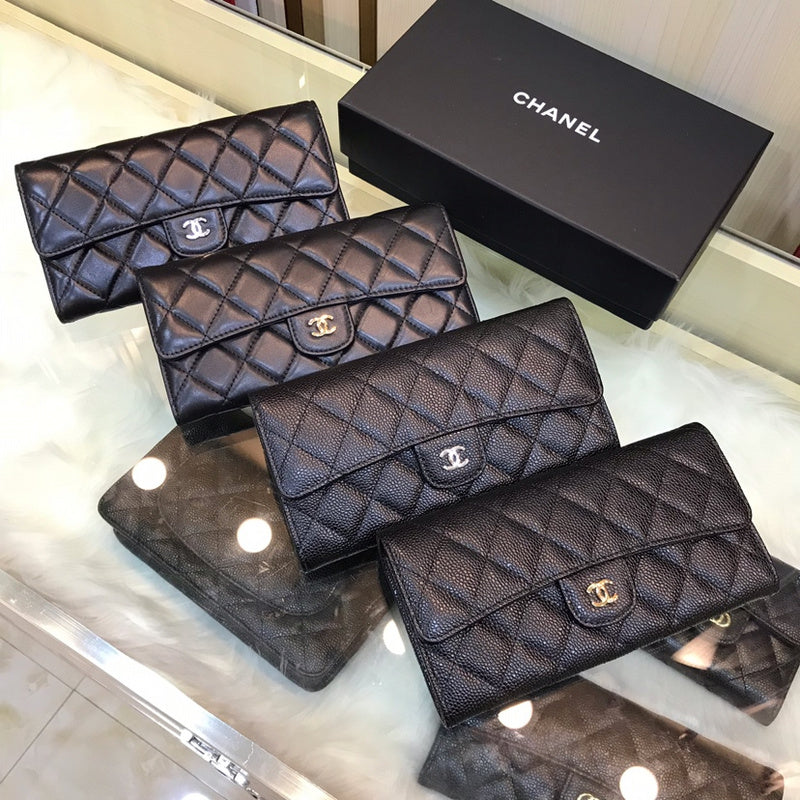 Satchel Bags - CHL Bags - 070
