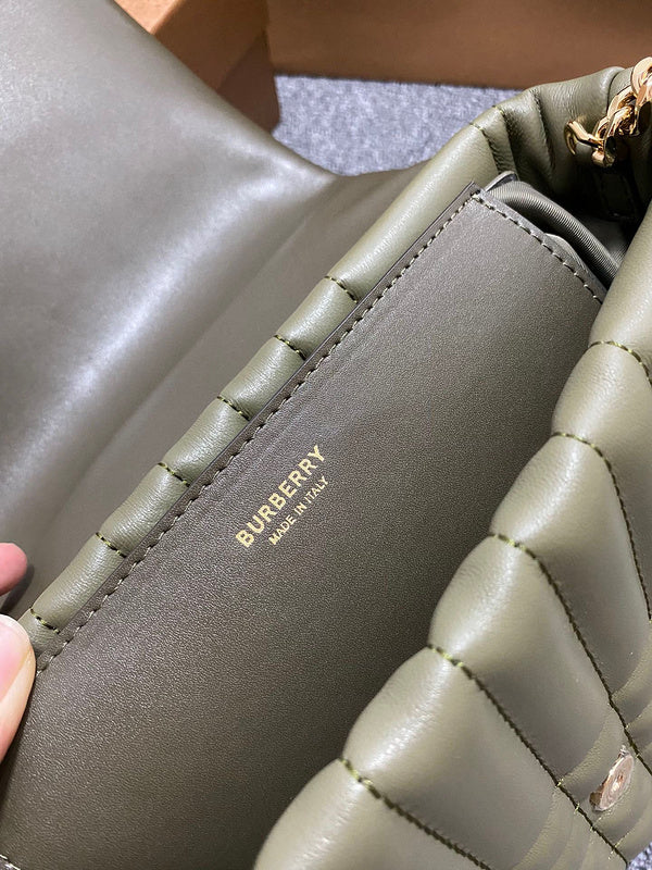 Glamy - BOR Bags - 274
