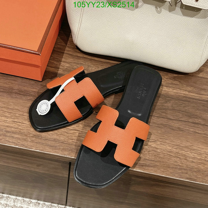 SAMC - HMS Women Shoes - 299