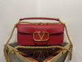 Glamy - VEL Bags - 1429
