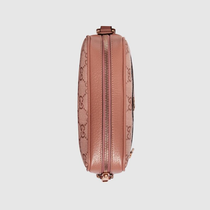 Glami-i GUKI Women Bags - 170