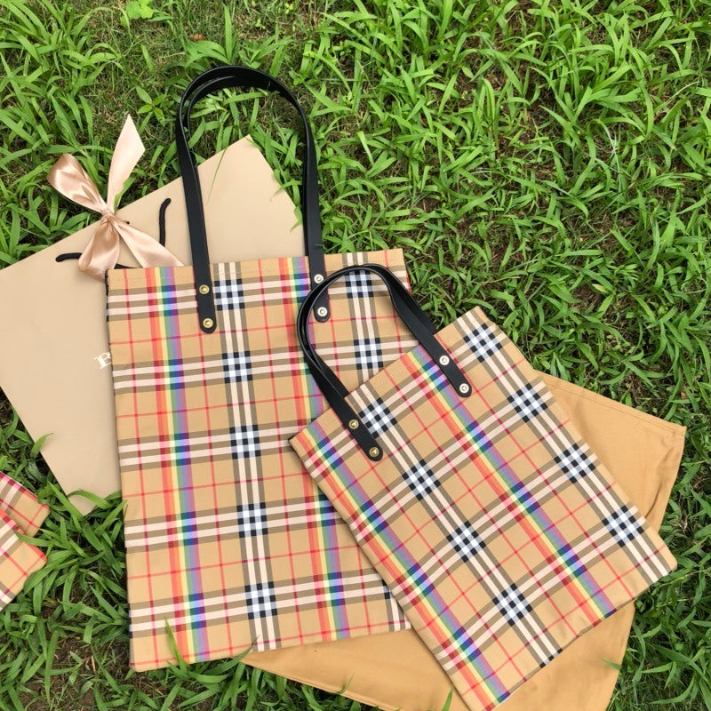ELE Fashion -BBR Bags - 1033