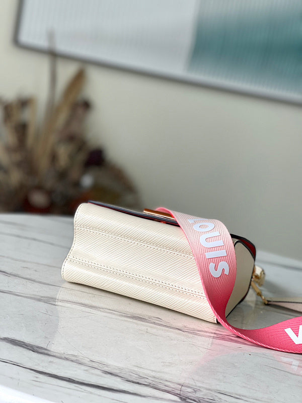 GlamI Lu-Vi bags - 4996
