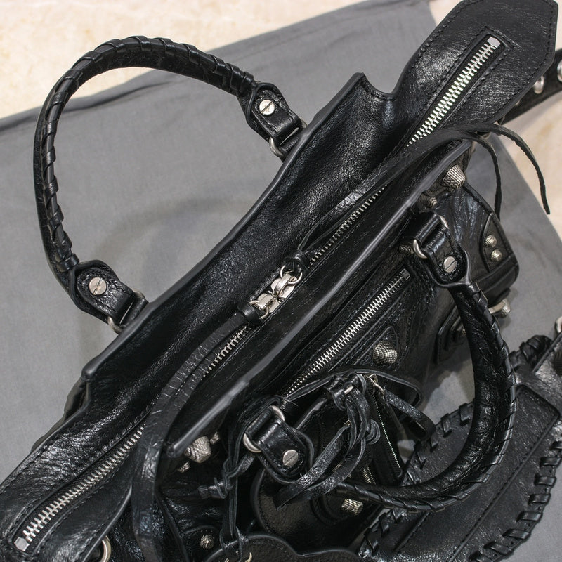 Glamy - BG Bags - 773