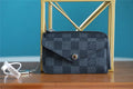 Glami GlamI Lu-Vi bags - 8994