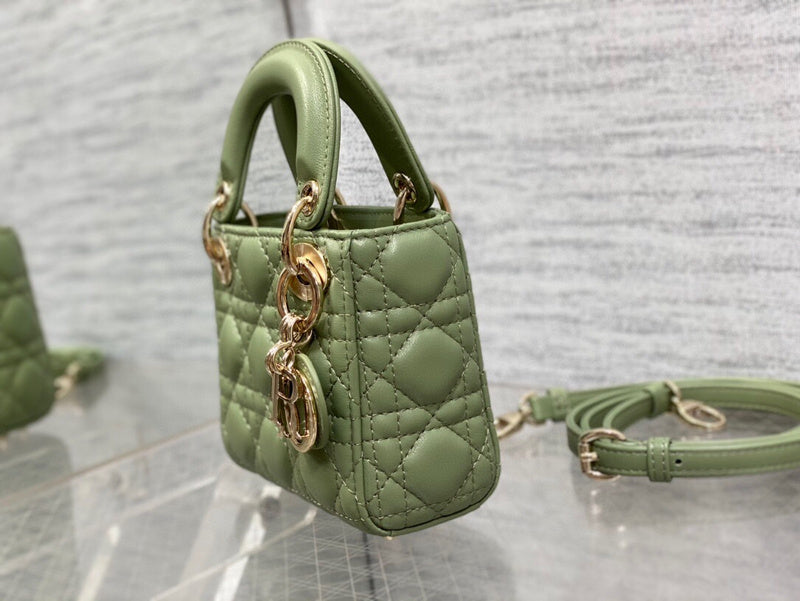 Chanel Bags