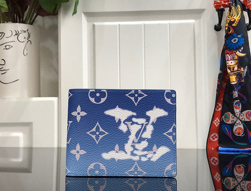 GlamI Lu-Vi bags - 2530