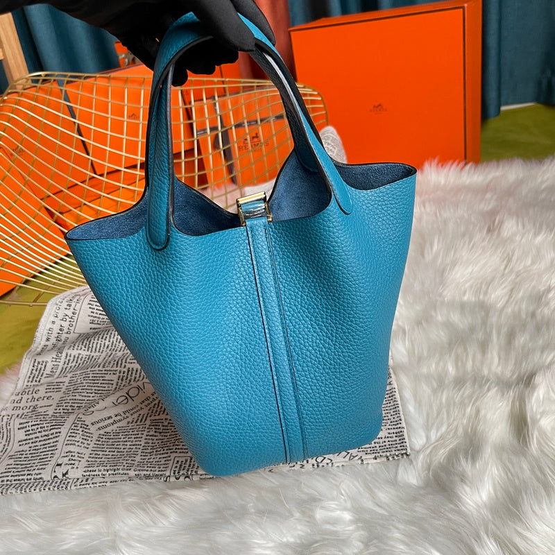 Glamy - HMS Bags - 1394