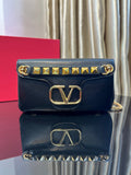 Glamy - VEL Bags - 1533