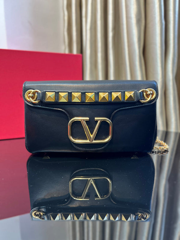 Glamy - VEL Bags - 1533