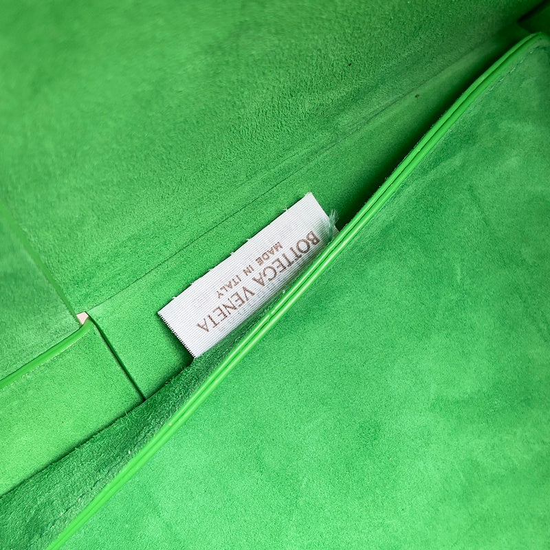 Glamy - BOV Bags - 498