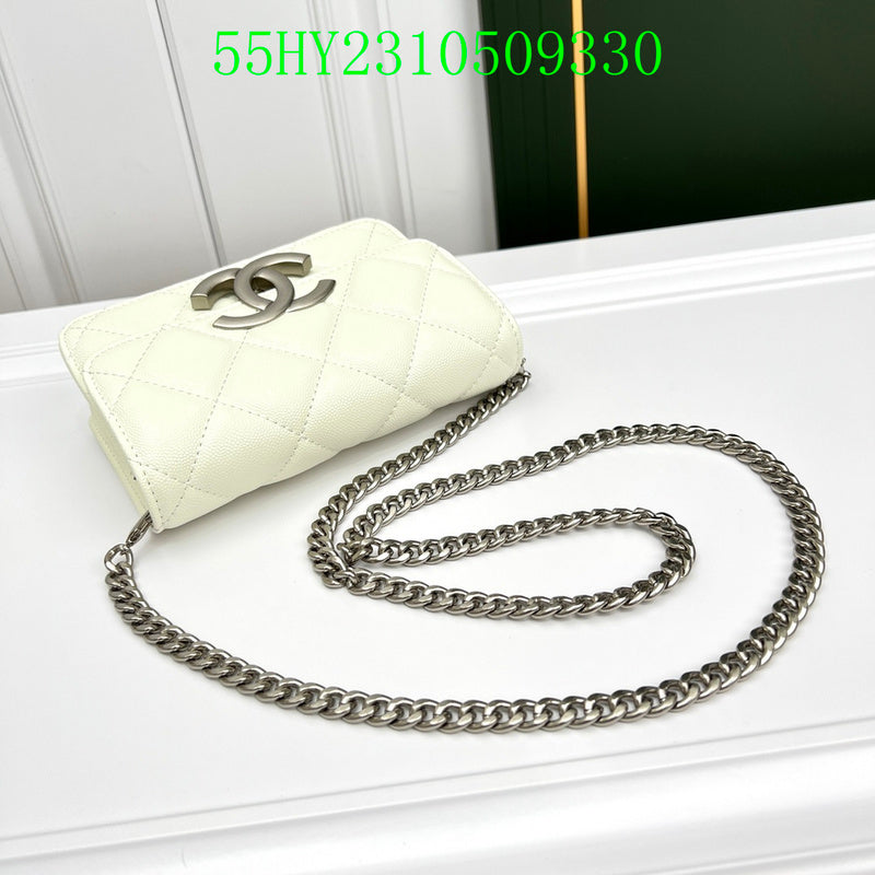 Glami - CHL Bags - 972