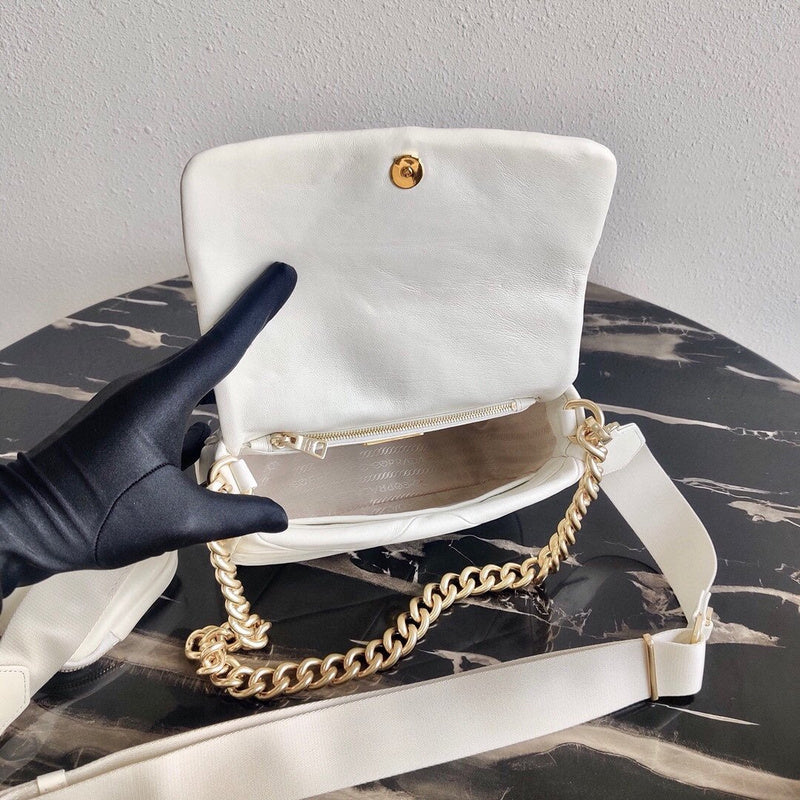 Glami-i PD Lady Bags - 765