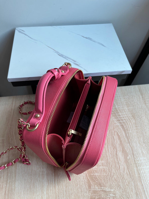 GlamI - CHL Bags - 2711
