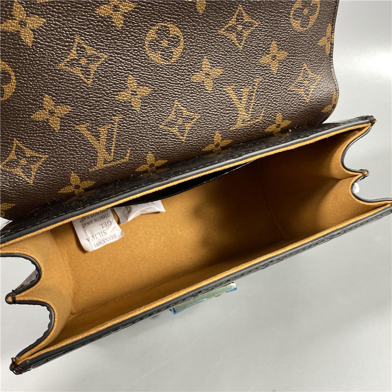 Glami-LAON - LOV Bags - 1091