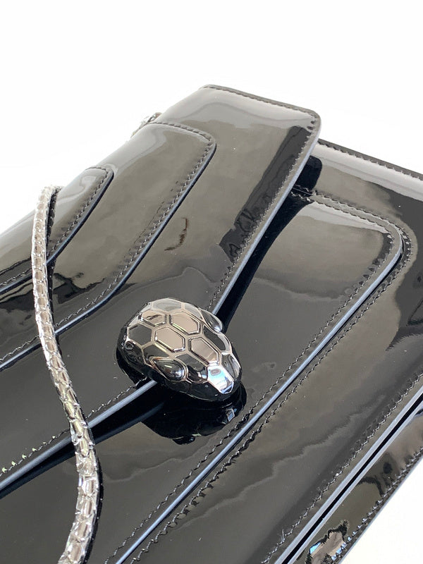 Glami - BGL Bags - 259