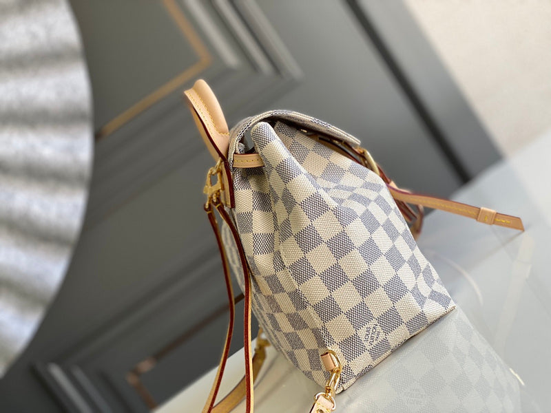 Glami Fashion Lu-Vi bags - 17009