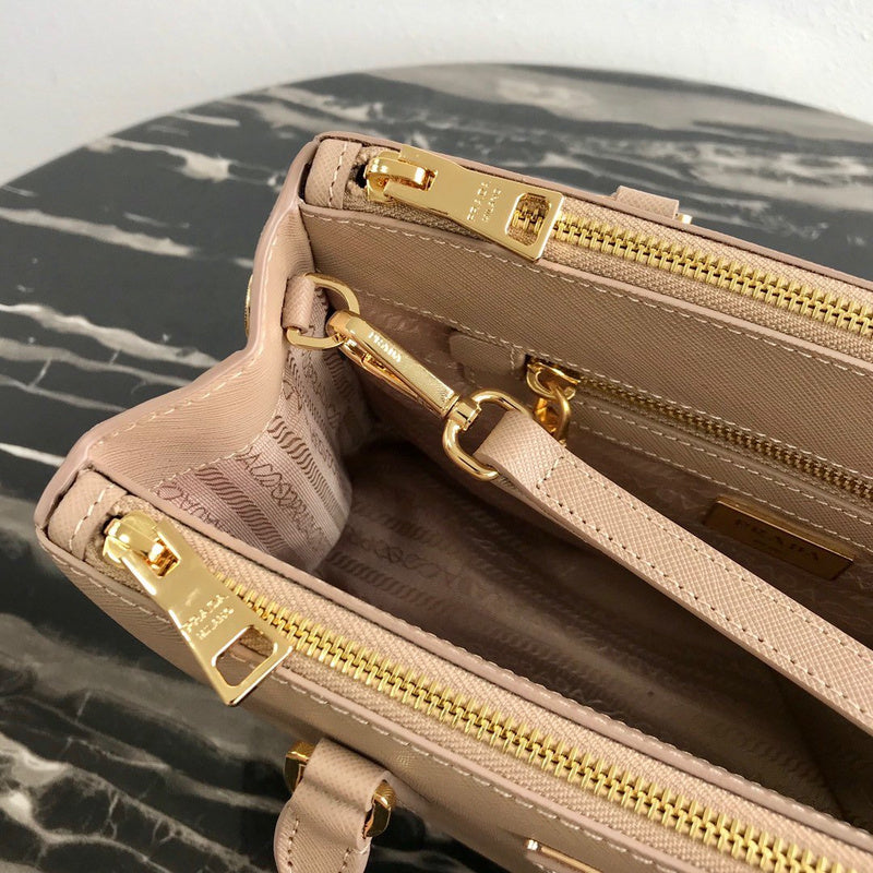 Glami-i PD Lady Bags - 777