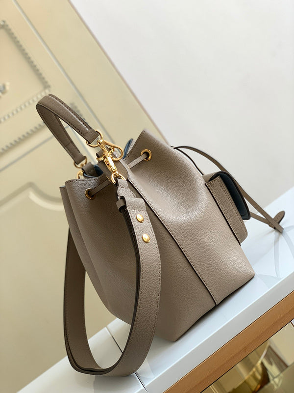 Glami-is - LOV Lady Bags - 857