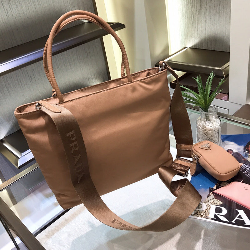 Satchel Bags - PDA Bags - 2546