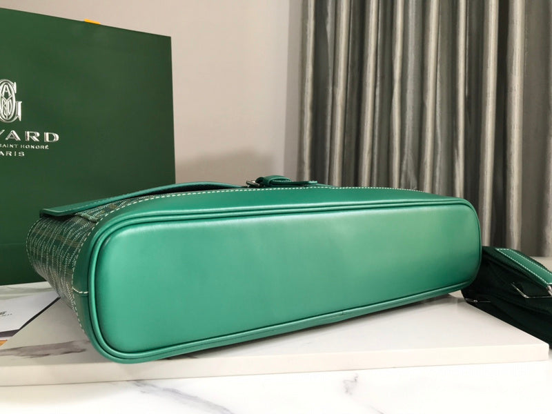 Glamy - GYO Bags - 1220