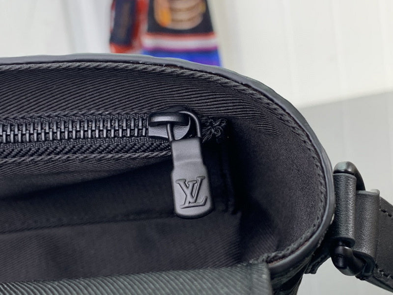 Glami- - LOV Men Bags - 436
