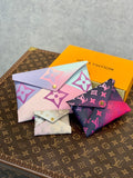 Glami GlamI Lu-Vi Bags - 16696