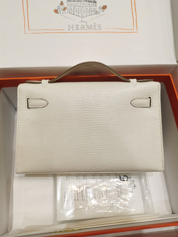 Glami - HMS Bags - 155