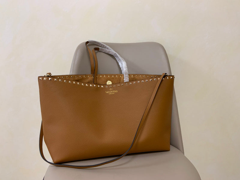 Glamy - VEL Bags - 790