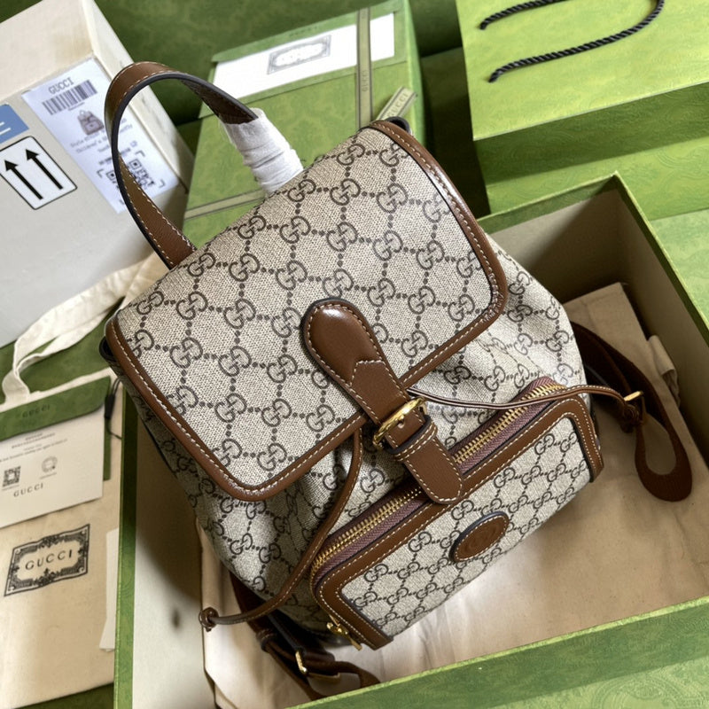 Glami-i GUKI Women Bags - 300