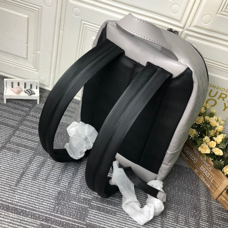 Satchel Bags - VL2 Bags - 1004
