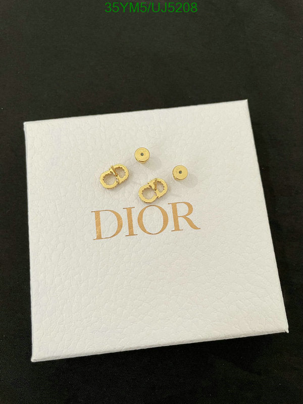 SAMC - DOR Jewelry - 091