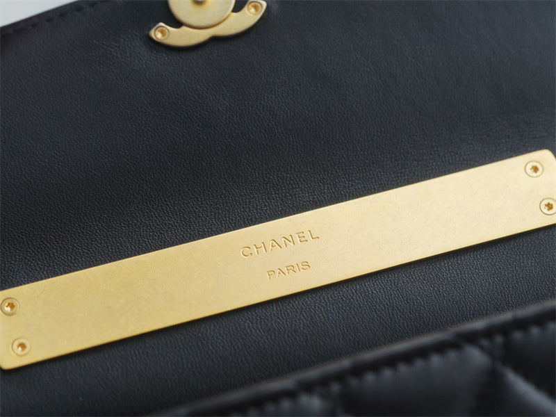Glami- - CHL Bags - 825