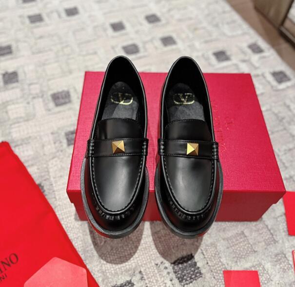 SAMC - VEL Women Shoes - 184