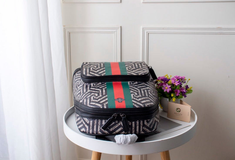 Glami Fashion - GCI Bags - 11433