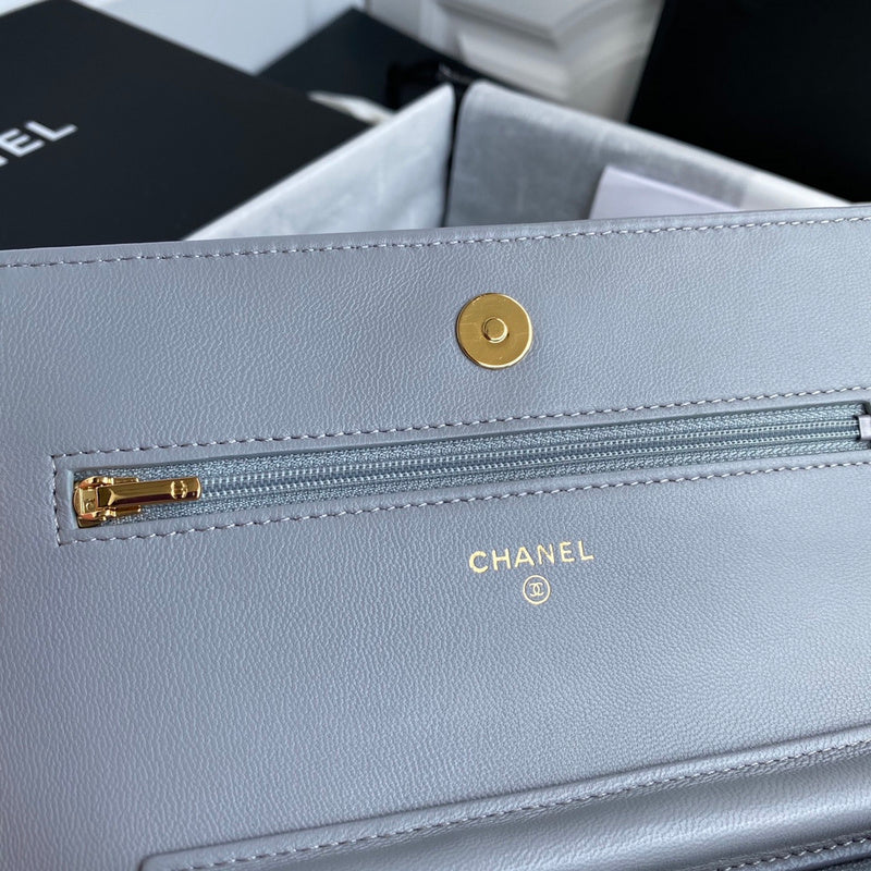 Satchel Bags - CLN Bags - 742