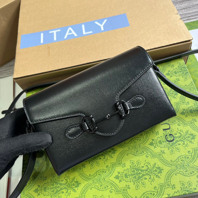 Glami Fashion - GCI Bags - 7390