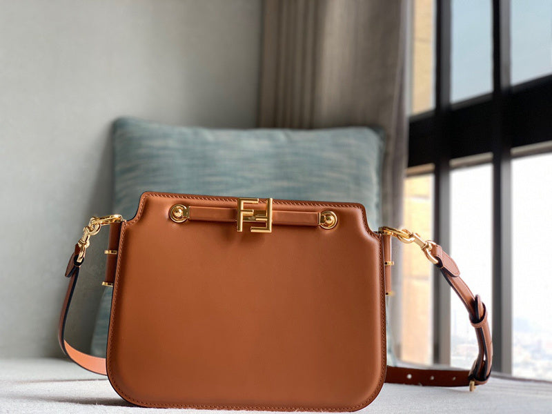 Glami - GlamiE Bags - 424