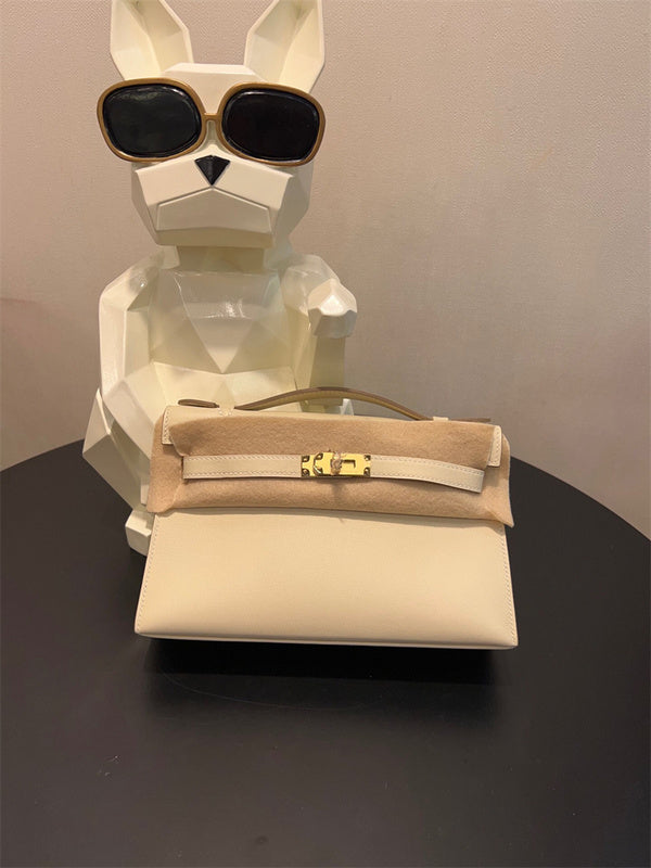 Glami - HMS Bags - 678