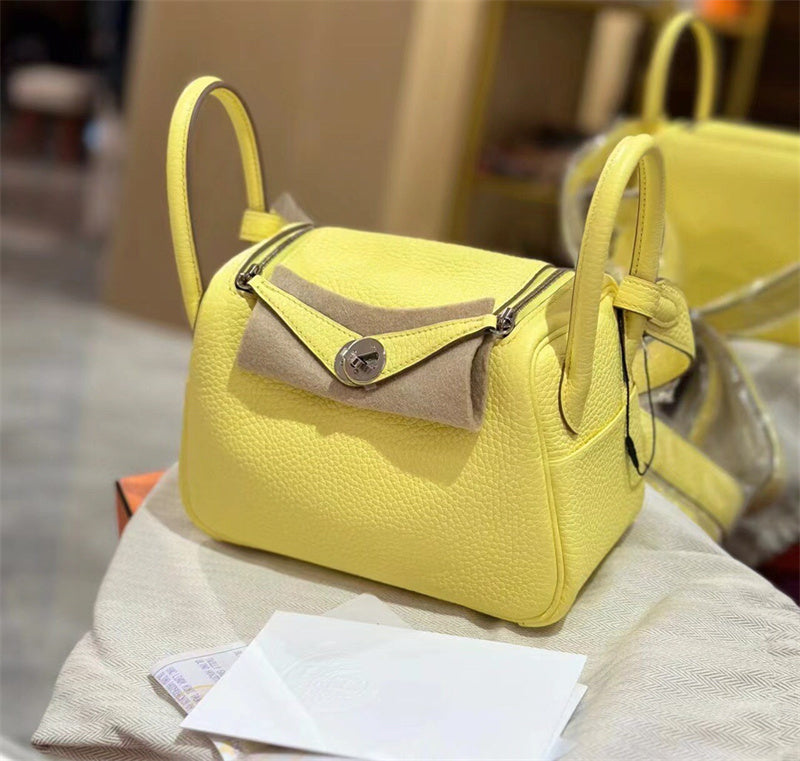Glami - HMS Bags - 173