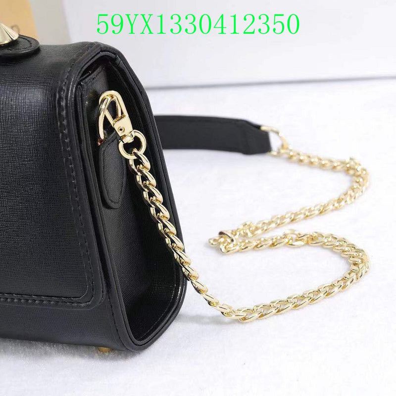 Glami Fashion - GCI Bags - 10363