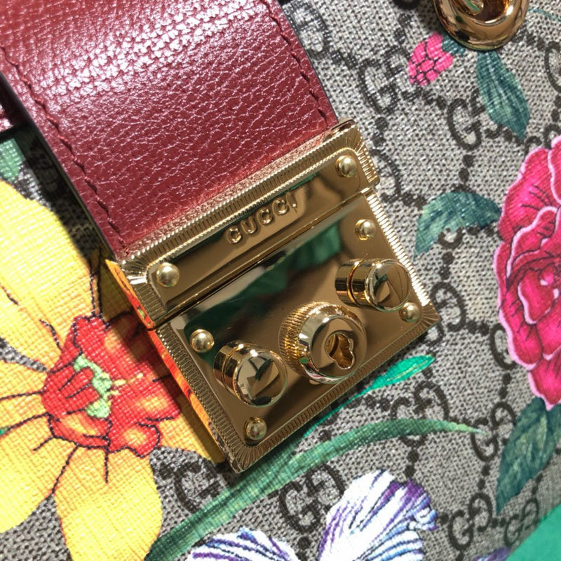 Glami-i Guki Lady Bags - 1379
