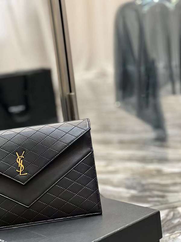 ELE - SLY Bags 566
